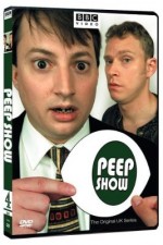 Watch Peep Show Wootly